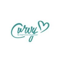 Curvy Swimwear coupons